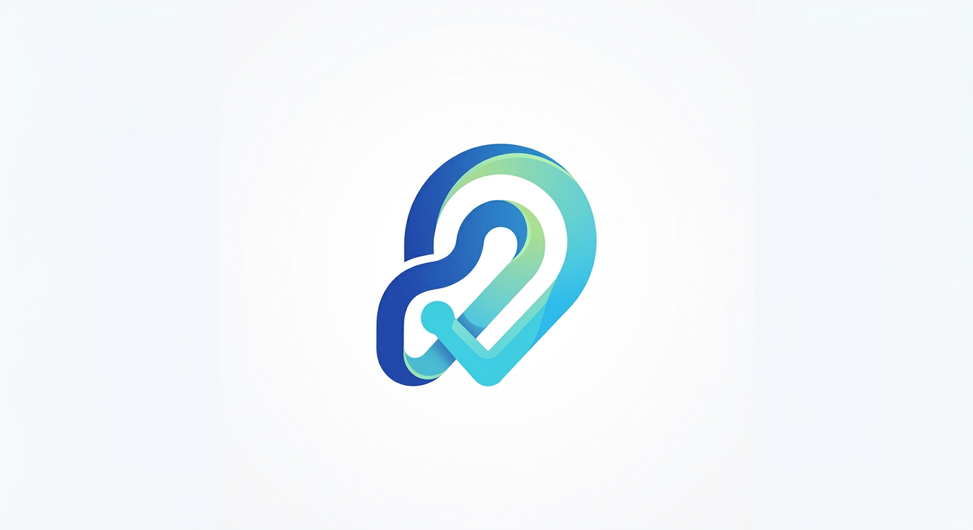 logo de website